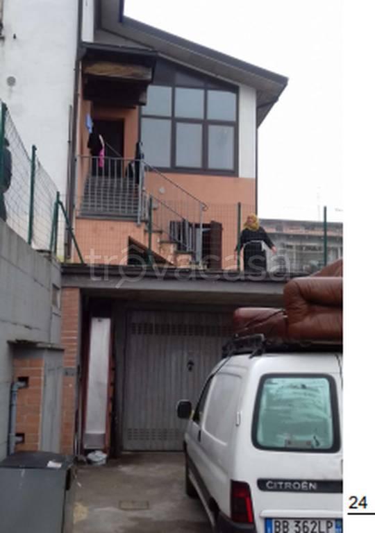 immagine annuncio 10 di 12