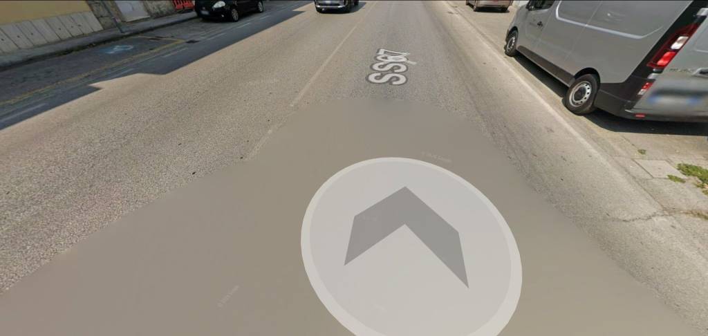 immagine annuncio 5 di 11