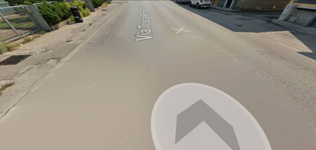 immagine annuncio 6 di 11