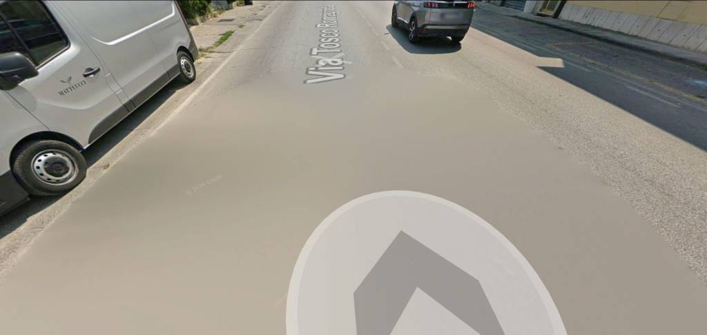 immagine annuncio 7 di 11