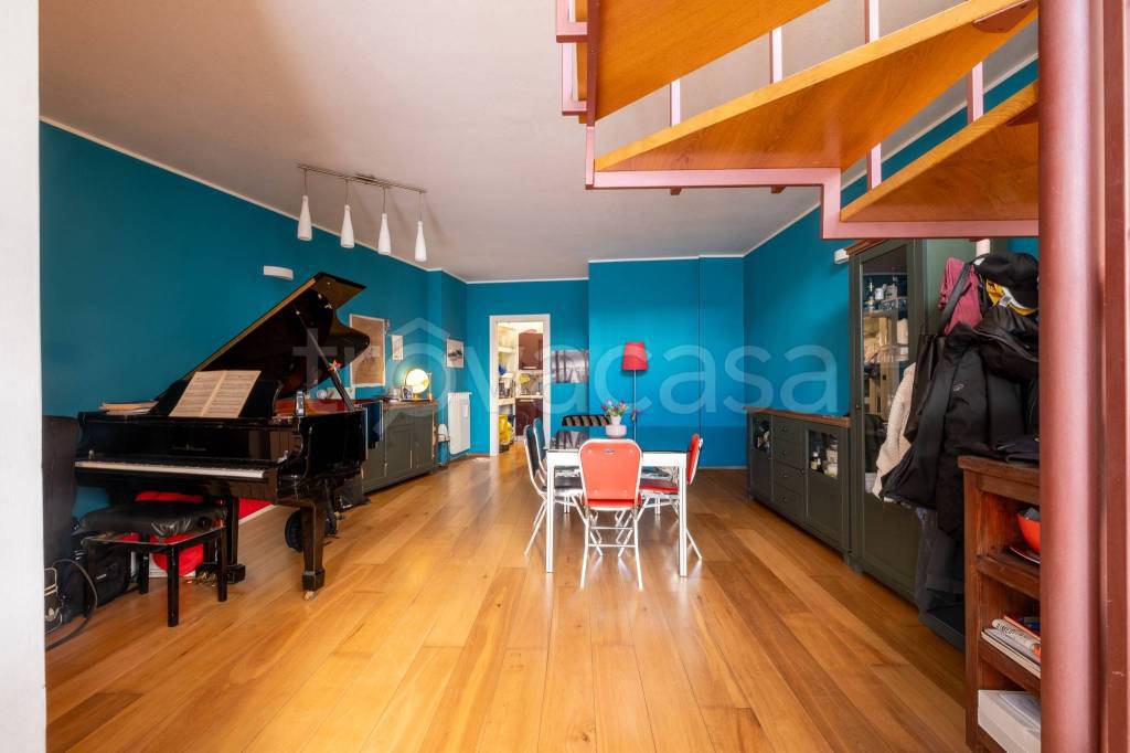 immagine annuncio 13 di 15