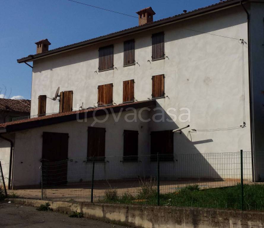 immagine annuncio 11 di 12