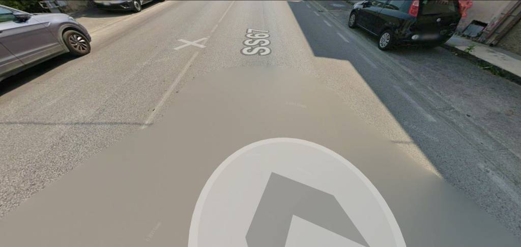 immagine annuncio 8 di 11