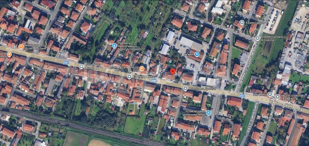 immagine annuncio 9 di 11