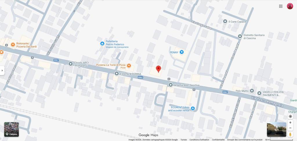 immagine annuncio 10 di 11