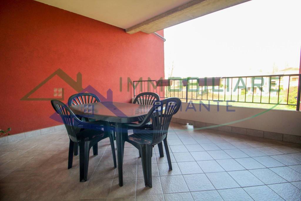 immagine annuncio 7 di 15