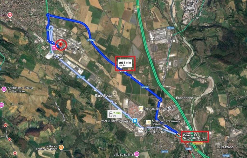 immagine annuncio 2 di 6