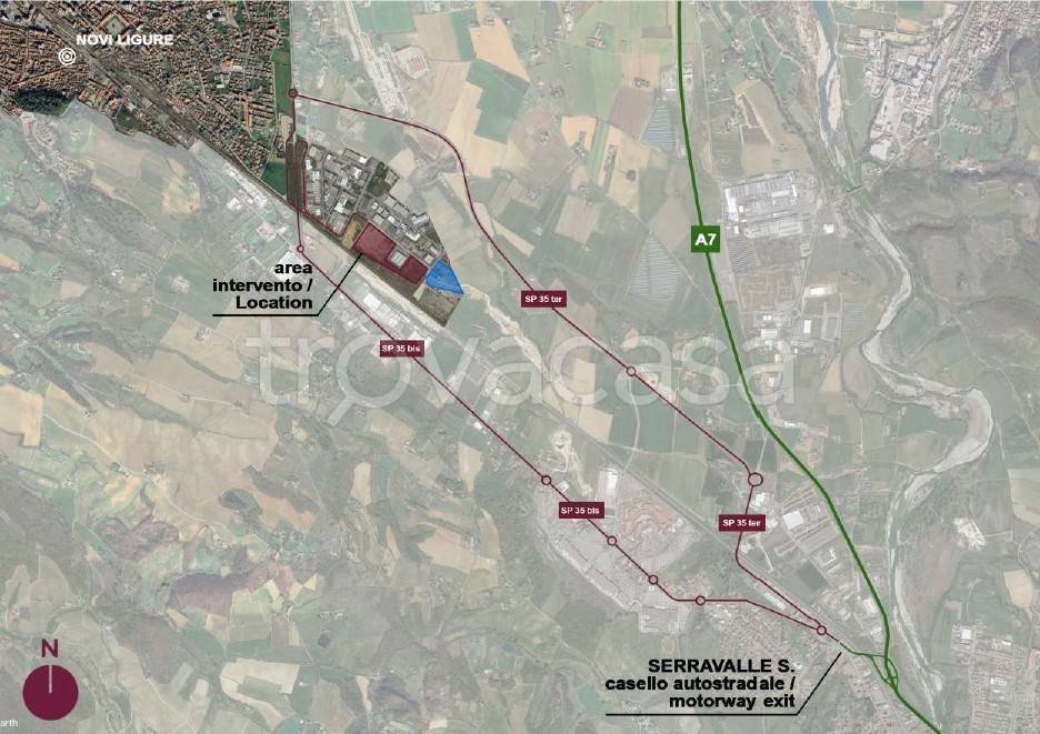 immagine annuncio 3 di 6