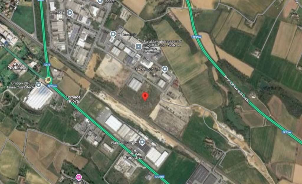 immagine annuncio 5 di 6