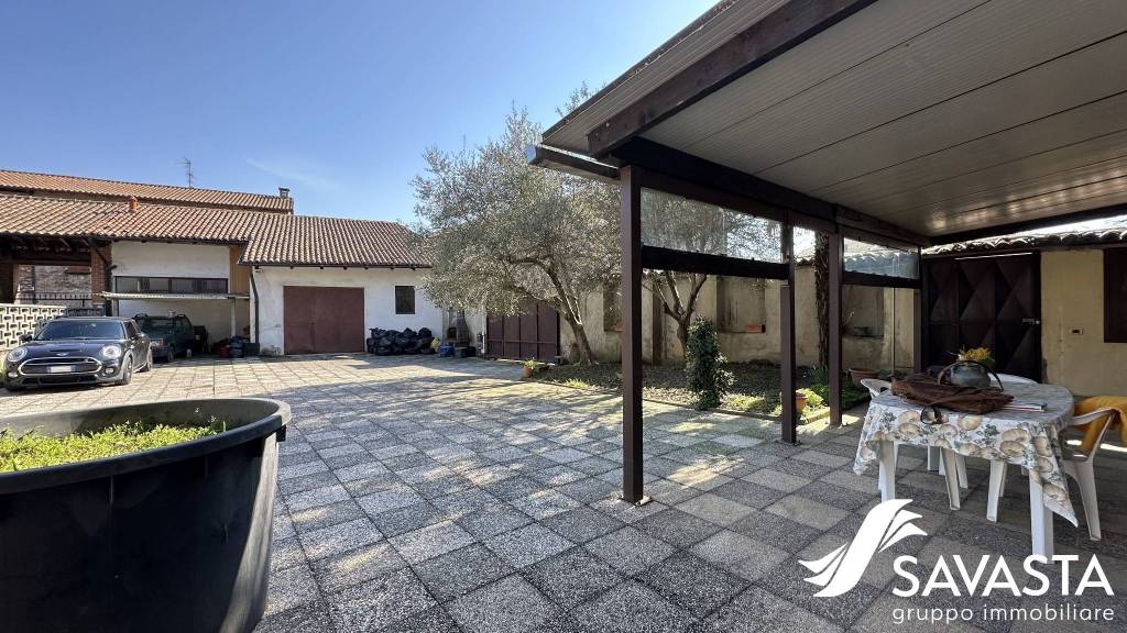 immagine annuncio 3 di 15