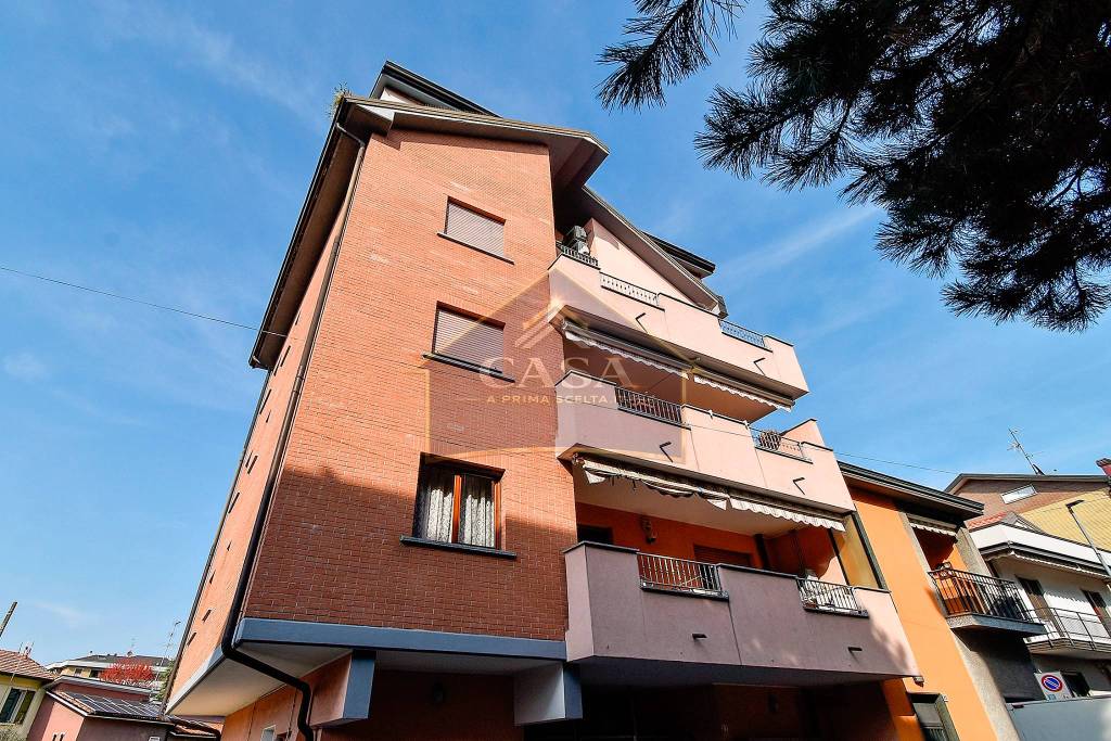 immagine annuncio 12 di 13