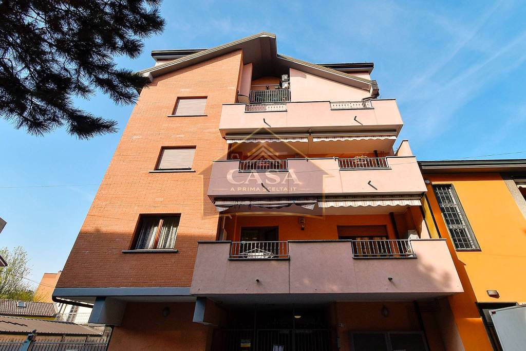 immagine annuncio 11 di 13