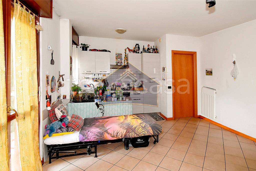 immagine annuncio 1 di 13