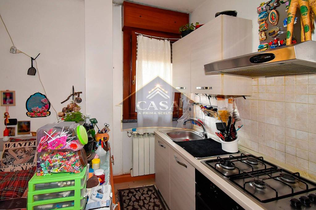 immagine annuncio 4 di 13