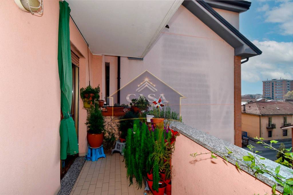 immagine annuncio 6 di 13