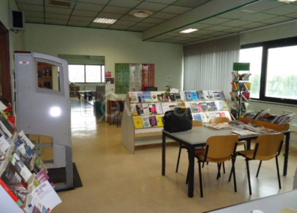 immagine annuncio 2 di 9