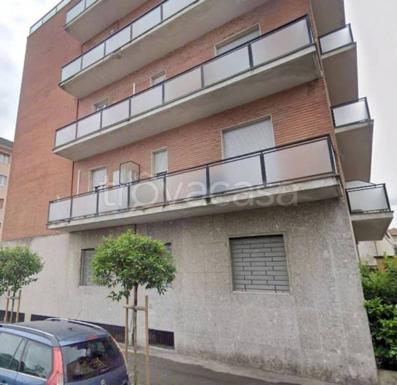 immagine annuncio 2 di 12