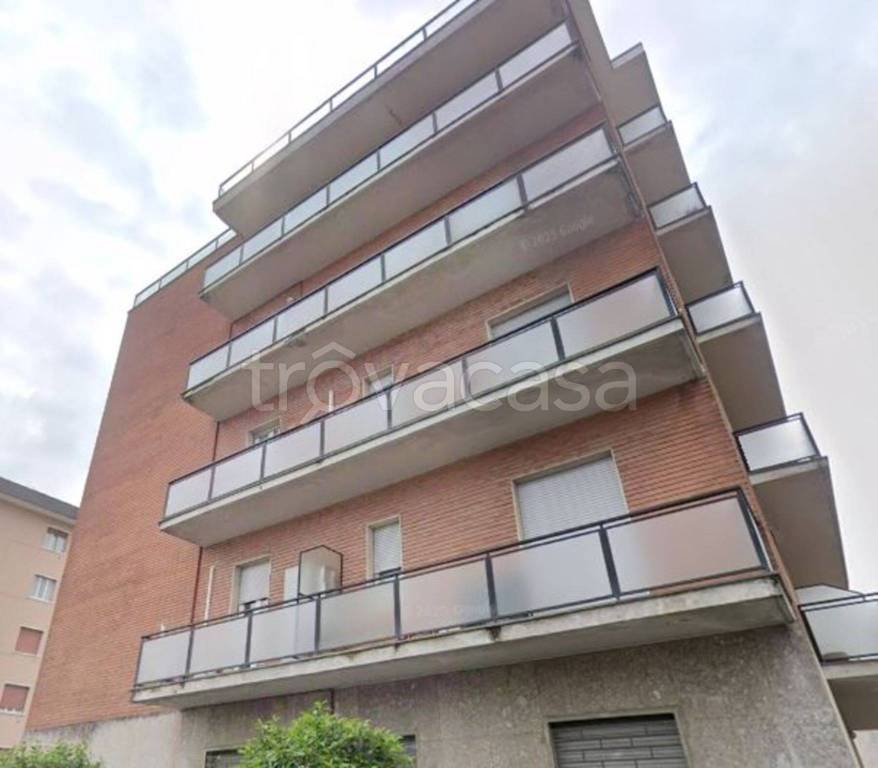 immagine annuncio 3 di 12