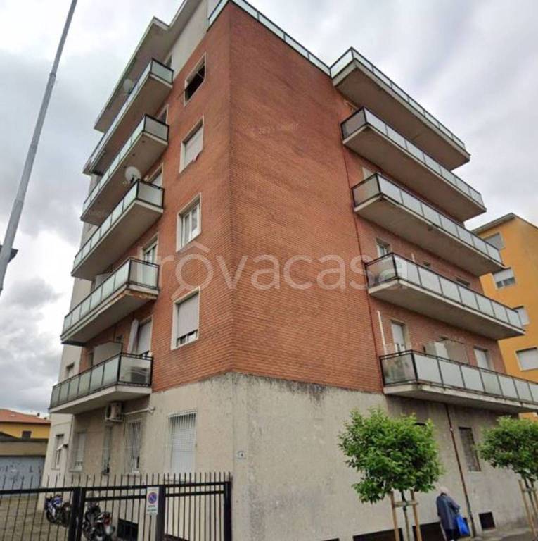 immagine annuncio 4 di 12