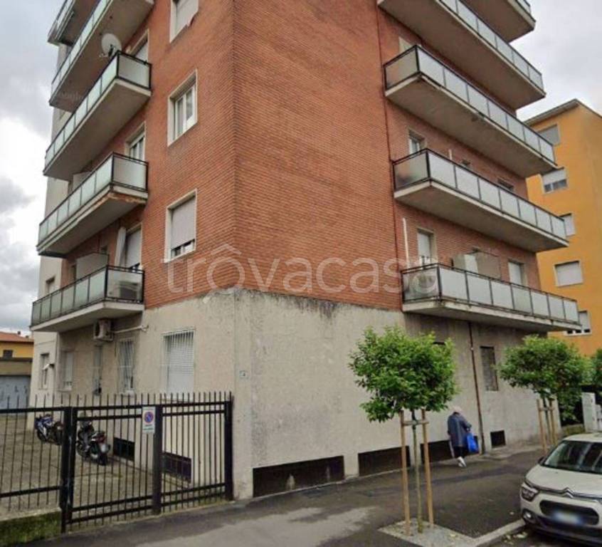 immagine annuncio 5 di 12