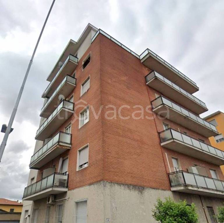 immagine annuncio 6 di 12