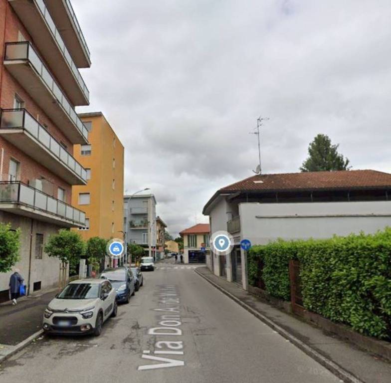 immagine annuncio 7 di 12