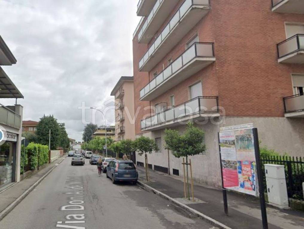 immagine annuncio 8 di 12