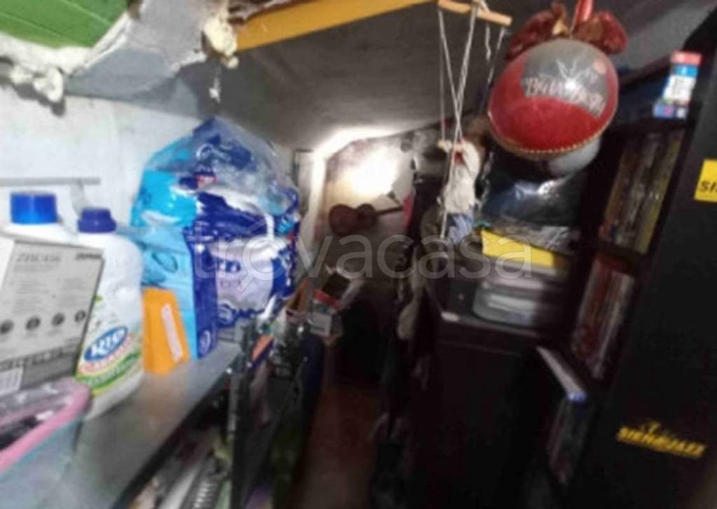 immagine annuncio 7 di 11