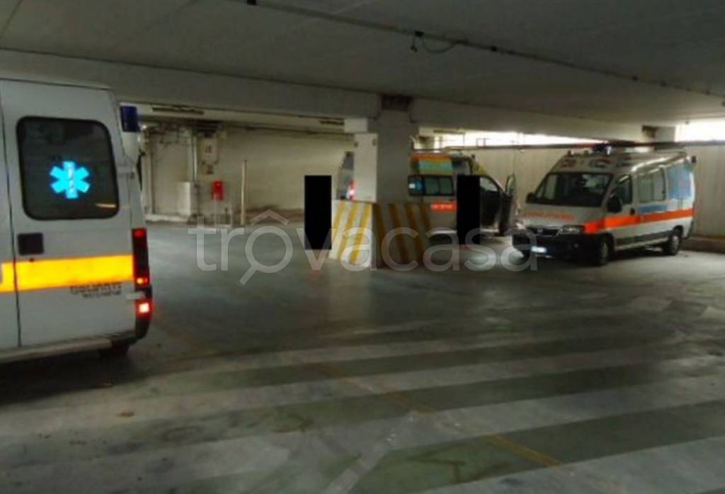 immagine annuncio 4 di 9