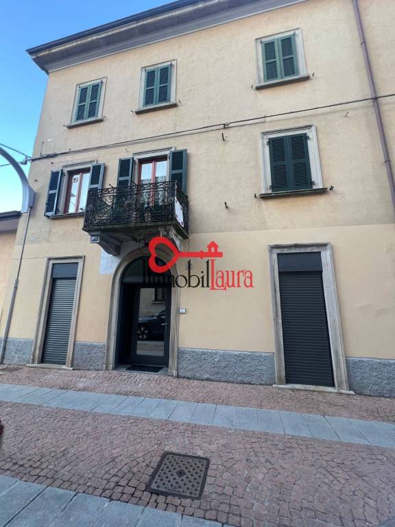 immagine annuncio 11 di 12