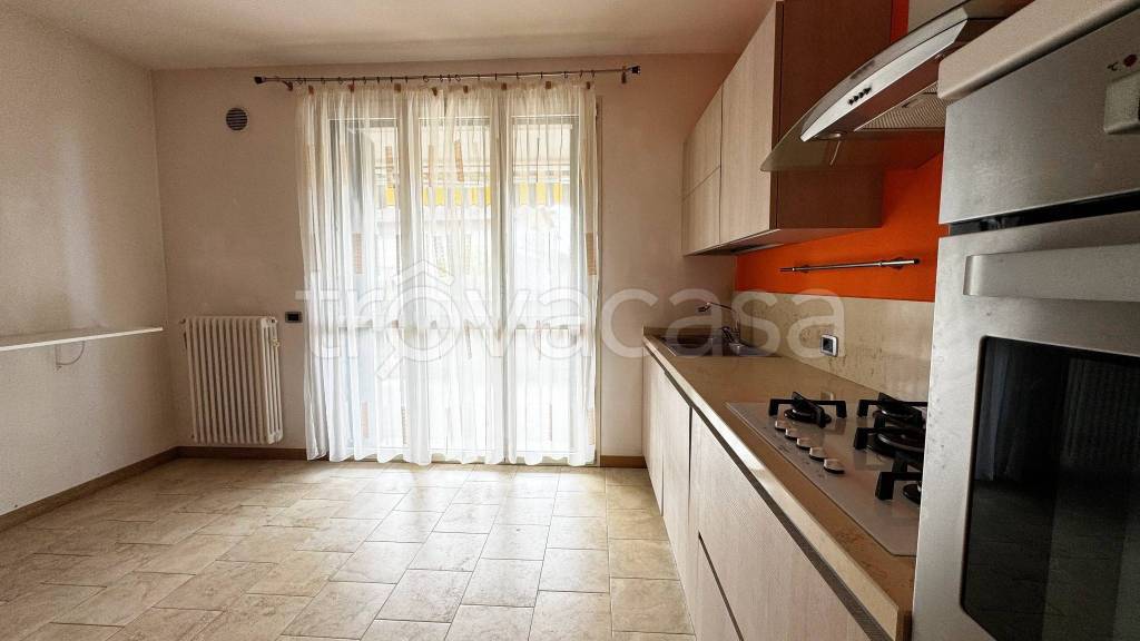 immagine annuncio 3 di 9