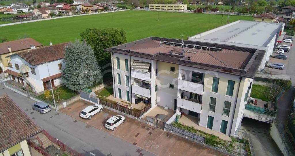 immagine annuncio 8 di 9