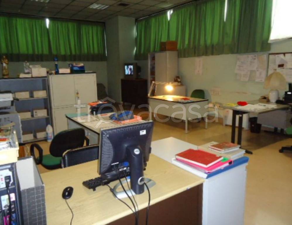 immagine annuncio 7 di 9