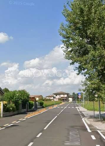 immagine annuncio 6 di 9