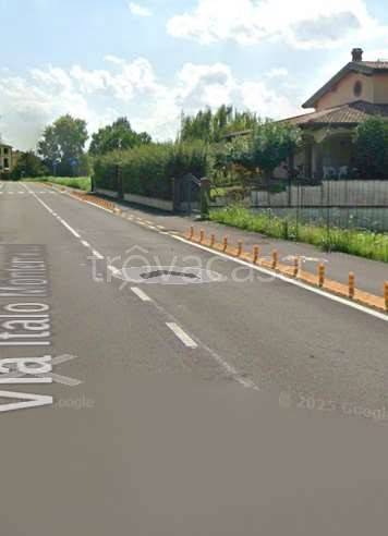 immagine annuncio 7 di 9