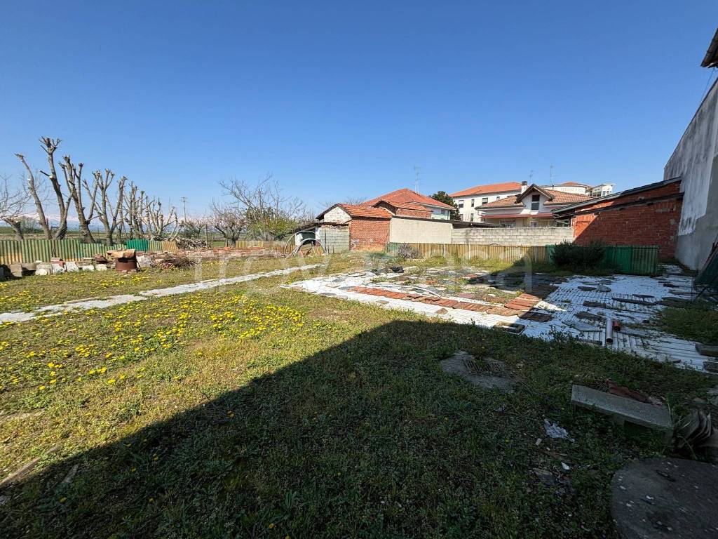 immagine annuncio 1 di 9