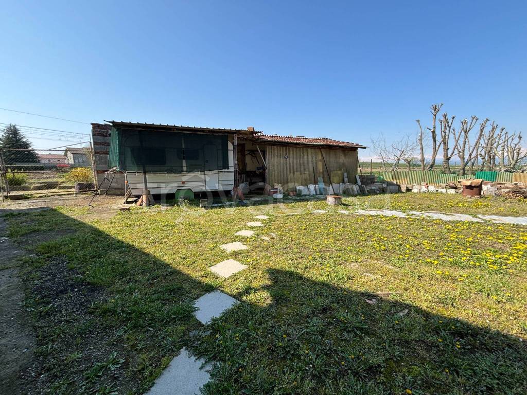 immagine annuncio 2 di 9