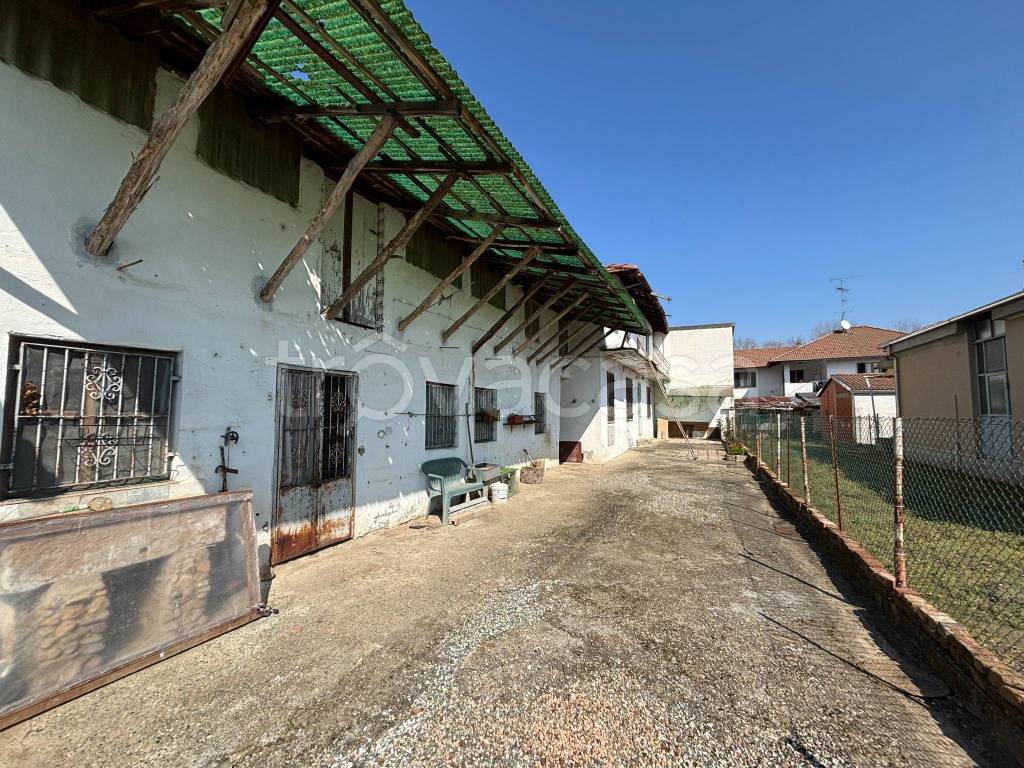 immagine annuncio 8 di 9