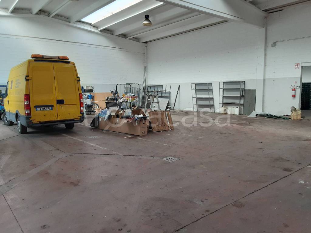 immagine annuncio 2 di 15