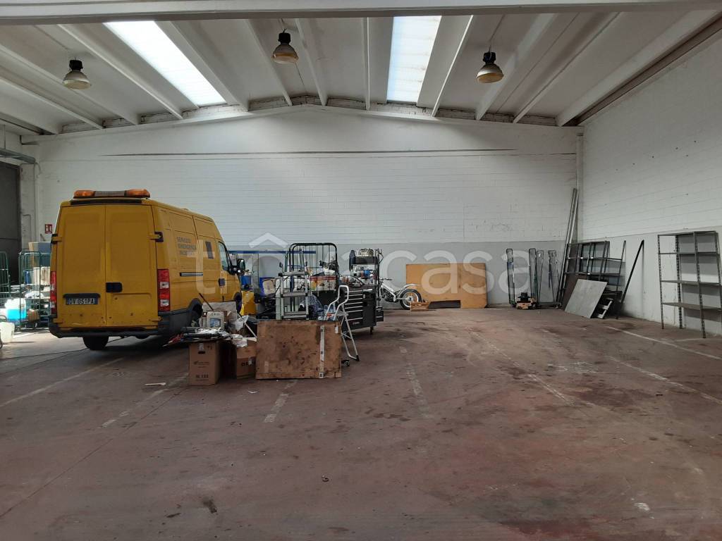 immagine annuncio 3 di 15