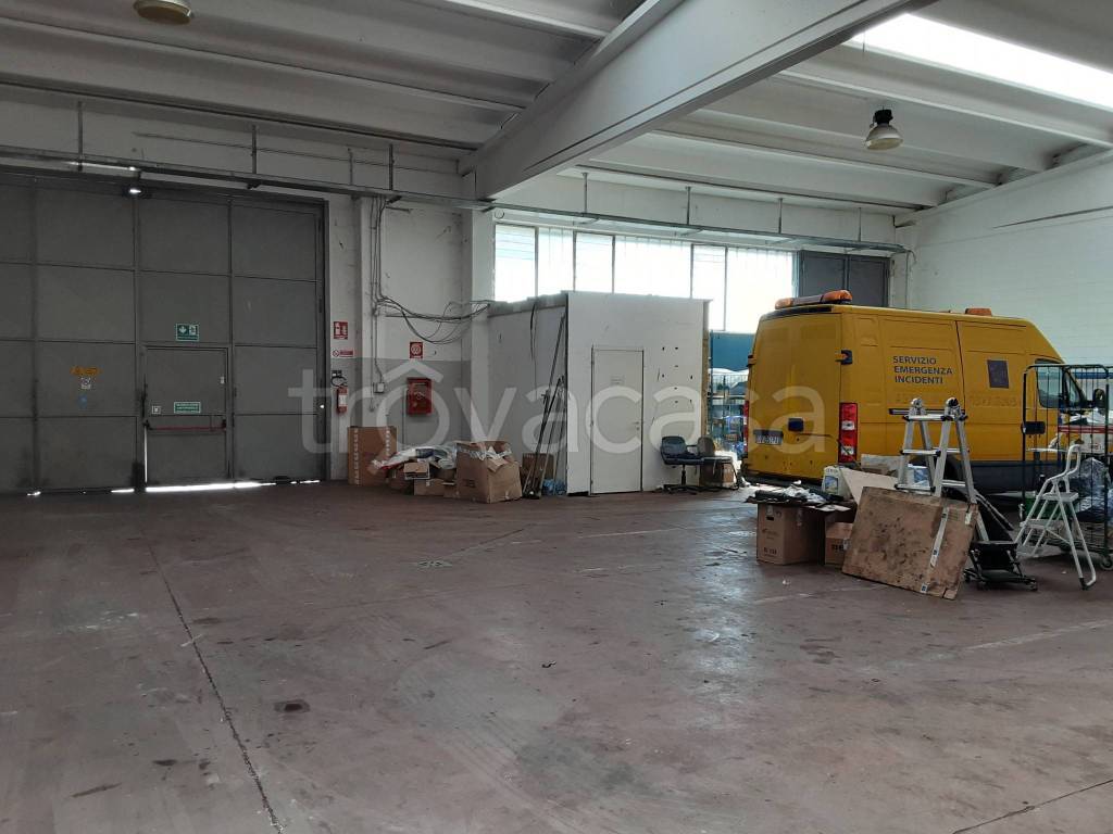 immagine annuncio 5 di 15