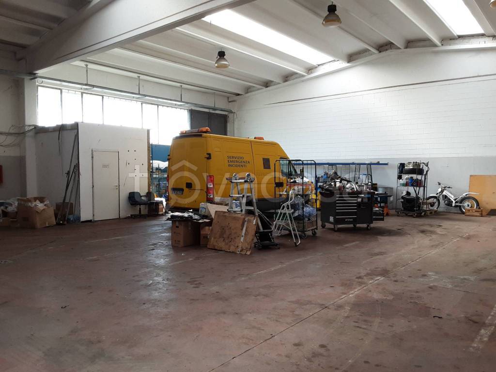 immagine annuncio 4 di 15