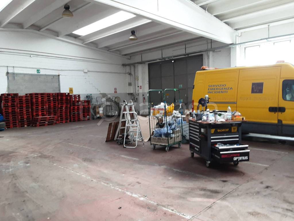 immagine annuncio 8 di 15