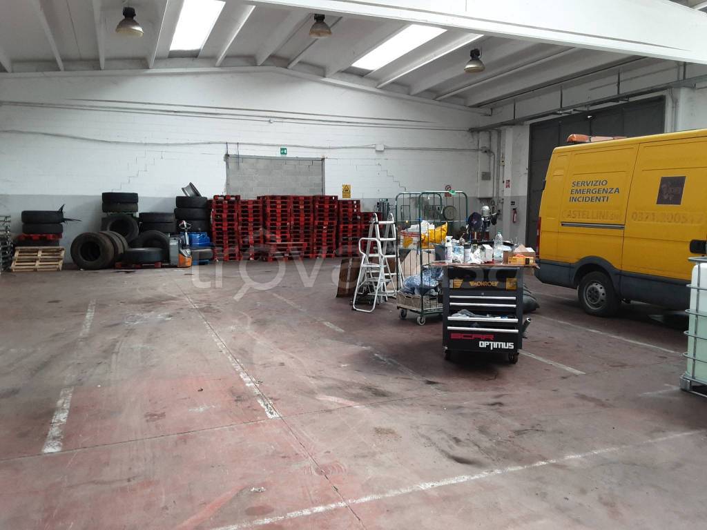 immagine annuncio 11 di 15