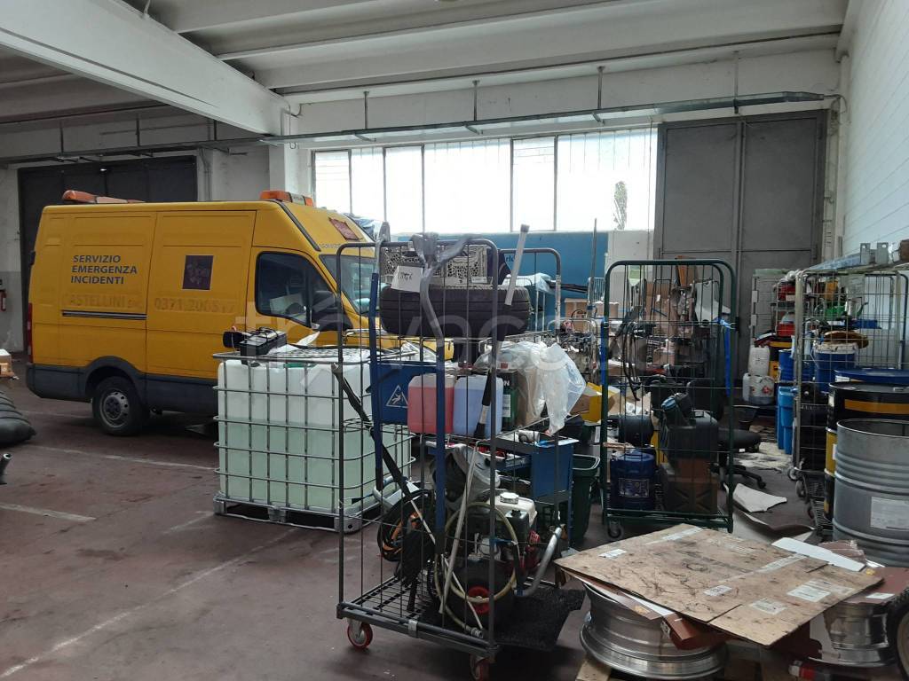 immagine annuncio 9 di 15