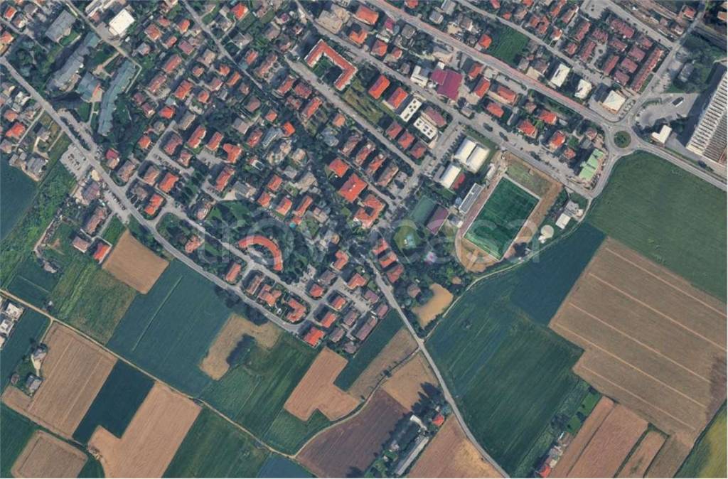 immagine annuncio 1 di 12