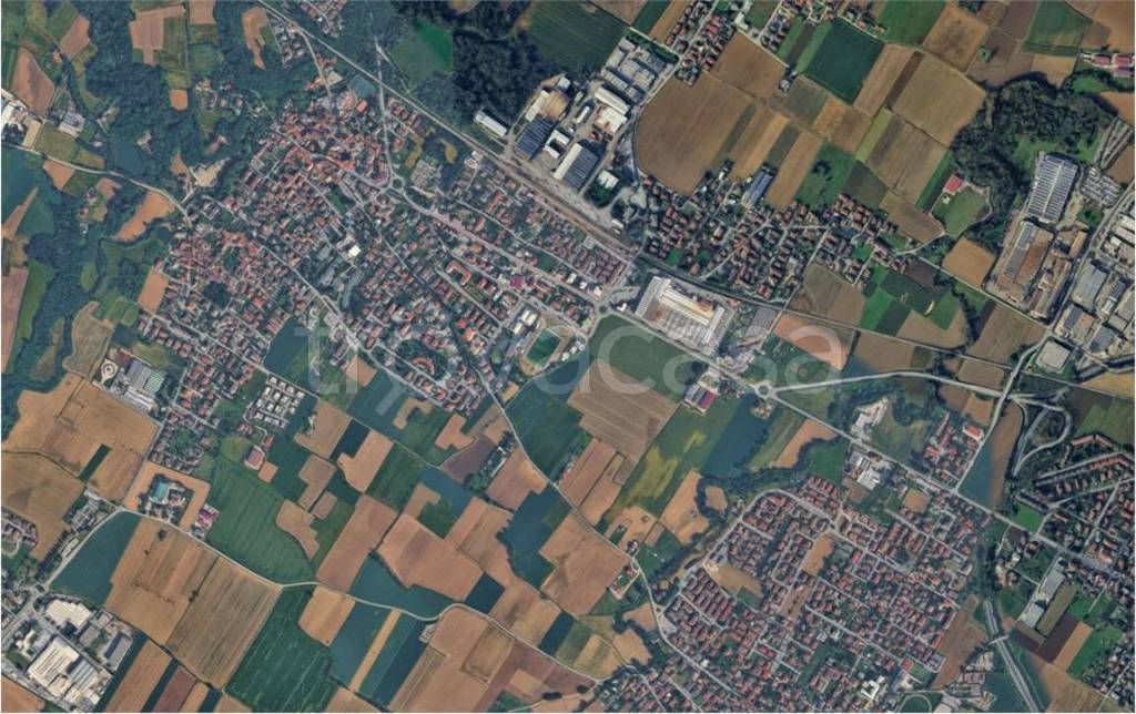 immagine annuncio 2 di 12