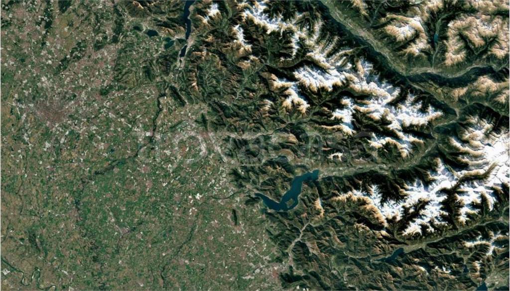 immagine annuncio 6 di 12