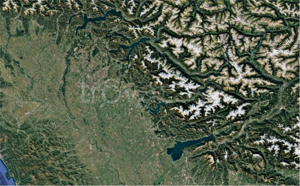 immagine annuncio 7 di 12