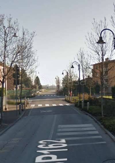 immagine annuncio 8 di 12